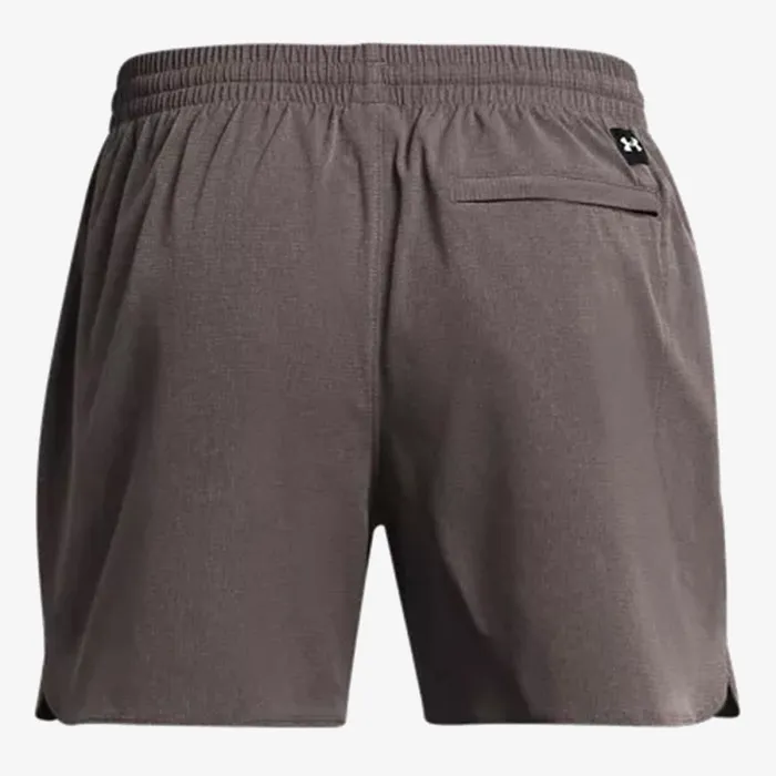 UNDER ARMOUR Pjt Rck Camp Short 