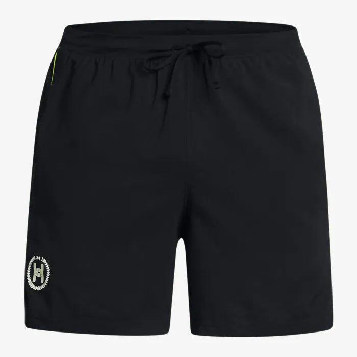 UNDER ARMOUR UA Run Everywhere Short 