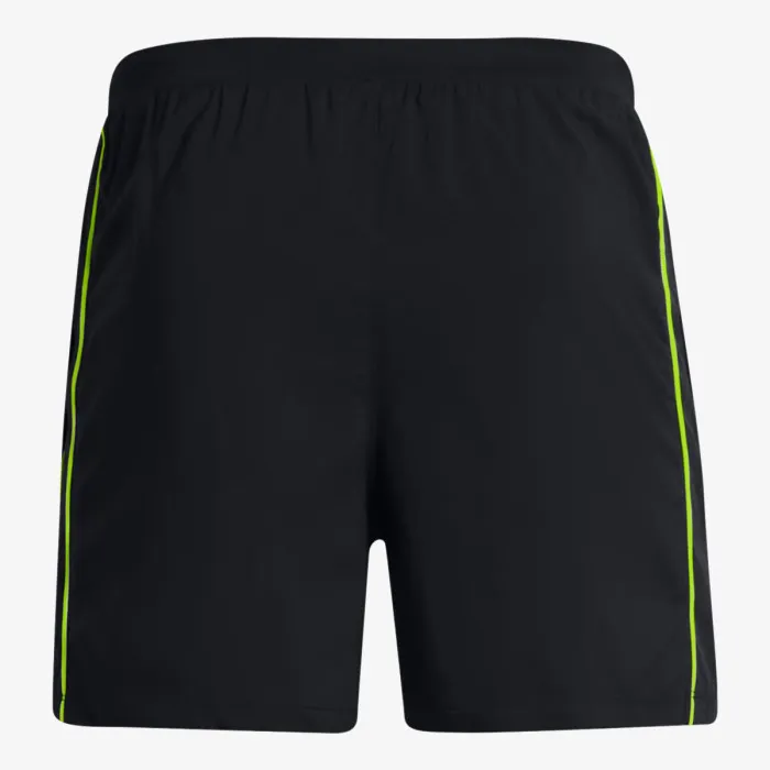 UNDER ARMOUR UA Run Everywhere Short 