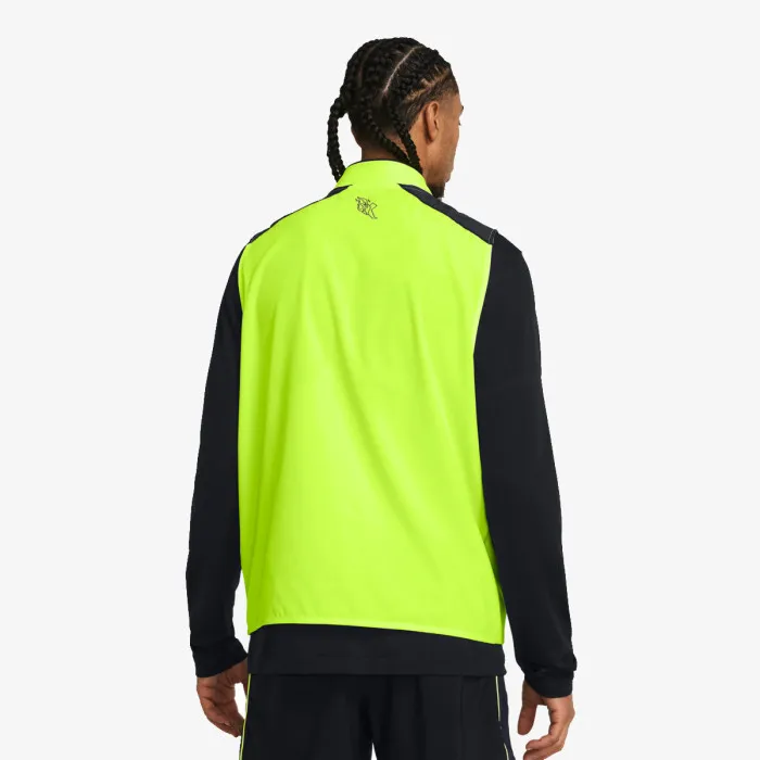 UNDER ARMOUR UA RUN EVERYWHERE VEST 