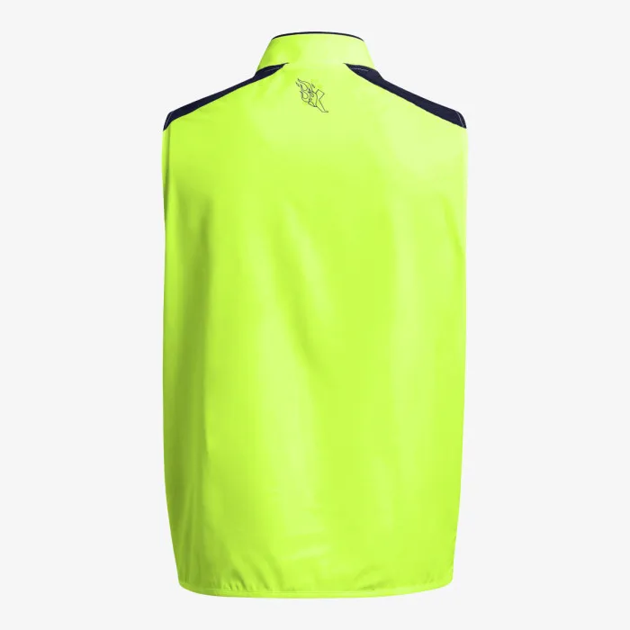 UNDER ARMOUR UA RUN EVERYWHERE VEST 