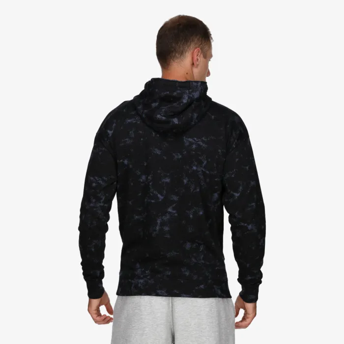 UNDER ARMOUR Pjt Rck AOP Rvl Terry HD 