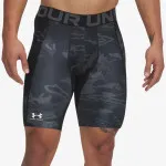 UNDER ARMOUR UA HG Armour Printed Lg Sts 