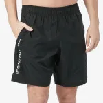 UNDER ARMOUR UA Woven Wdmk Shorts 