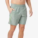 UNDER ARMOUR UA Tech Woven Wordmark Short