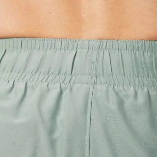 UNDER ARMOUR UA Tech Woven Wordmark Short