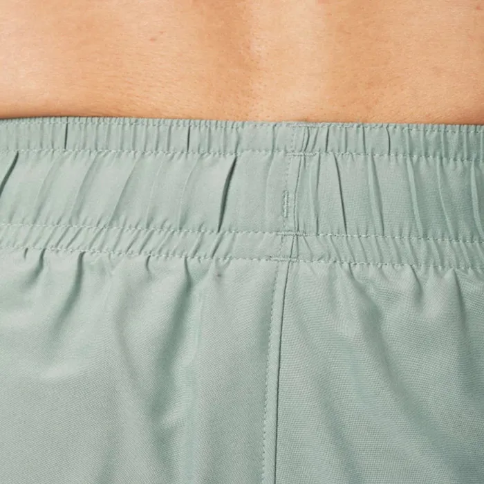 UNDER ARMOUR UA Tech Woven Wordmark Short 