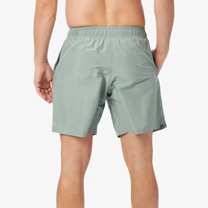 UNDER ARMOUR UA Tech Woven Wordmark Short