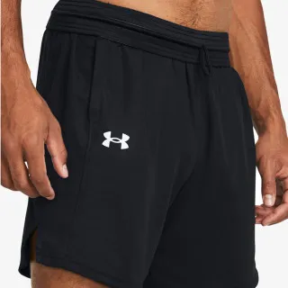UNDER ARMOUR UA Baseline Short 