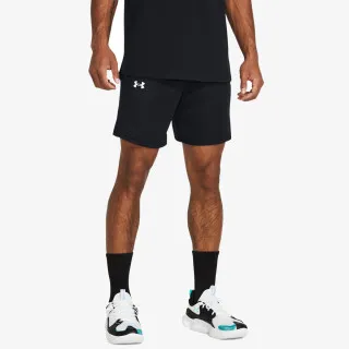 UNDER ARMOUR UA Baseline Short 