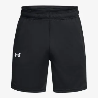 UNDER ARMOUR UA Baseline Short 