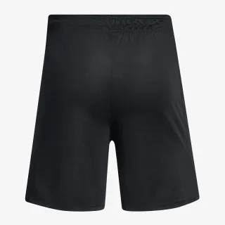 UNDER ARMOUR UA Baseline Short 