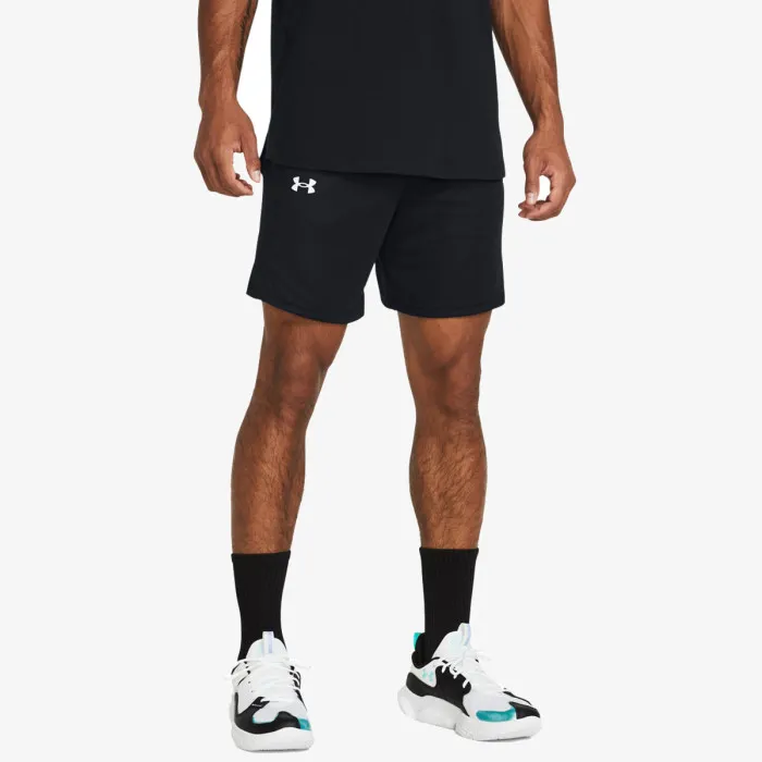 UNDER ARMOUR UA Baseline Short 