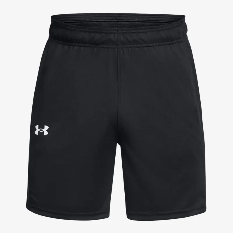 UNDER ARMOUR UA Baseline Short 