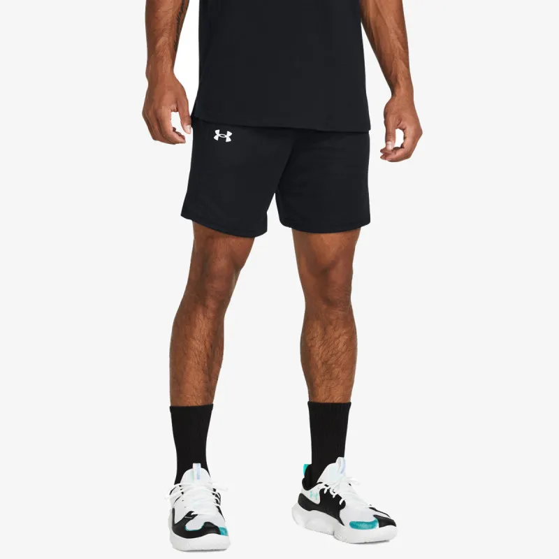 UNDER ARMOUR UA Baseline Short 