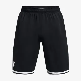 UNDER ARMOUR UA Perimeter Short