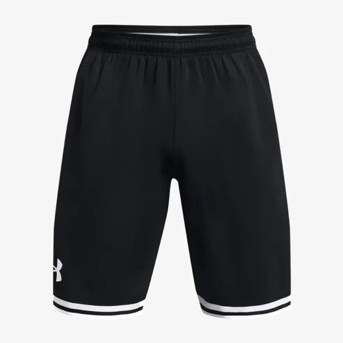 UNDER ARMOUR UA Perimeter Short 