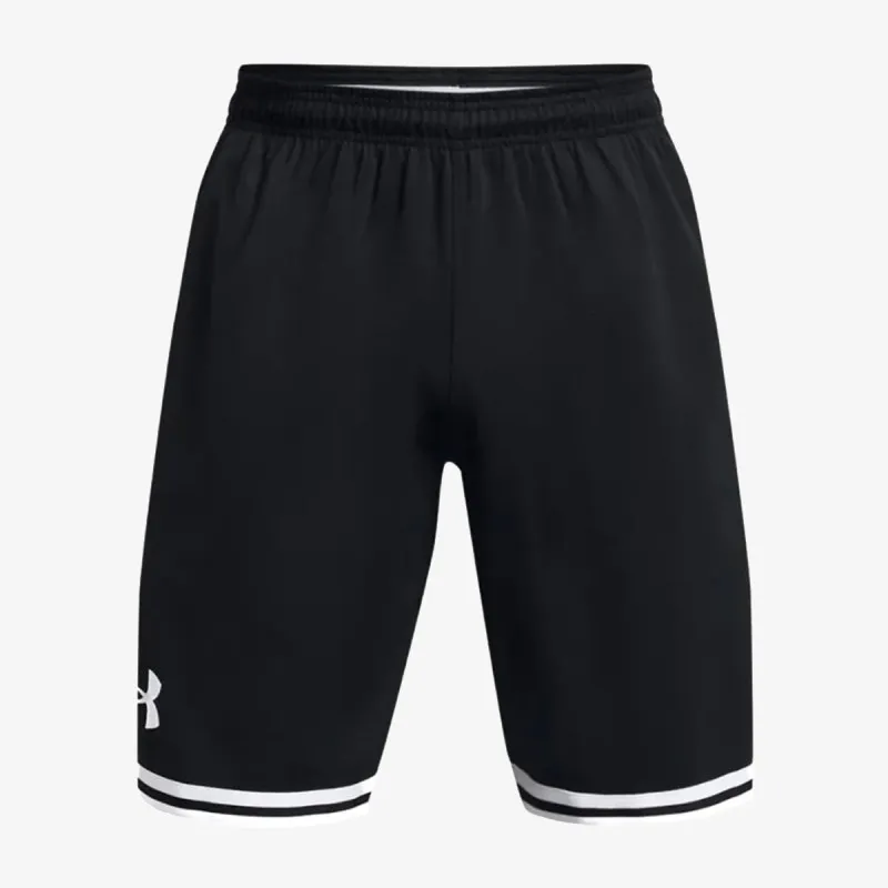 UNDER ARMOUR UA Perimeter Short