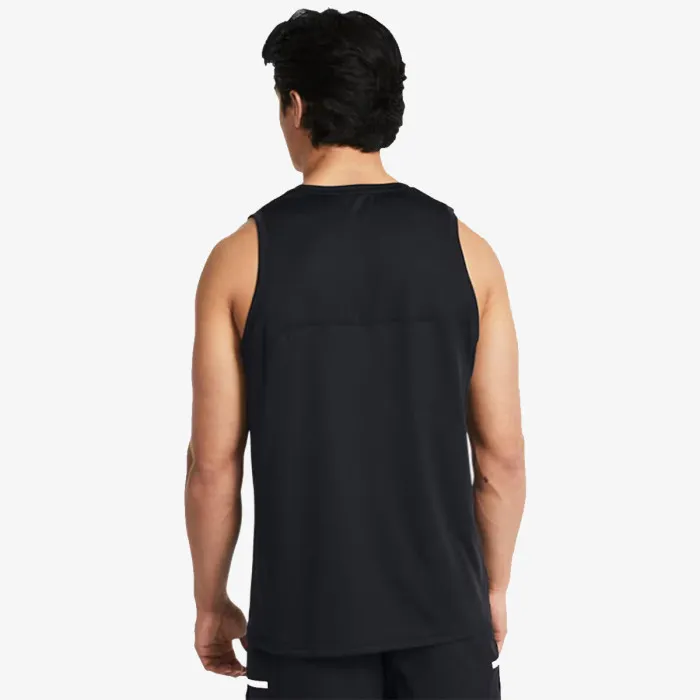 UNDER ARMOUR Baseline Performance Tank 