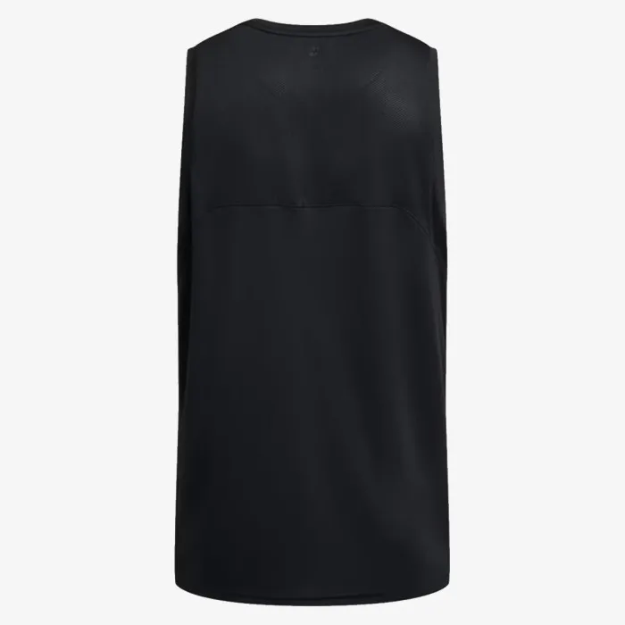 UNDER ARMOUR Baseline Performance Tank 