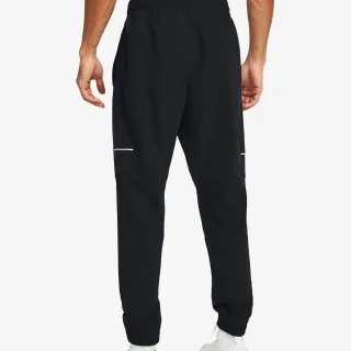UNDER ARMOUR Hoops Woven Pant