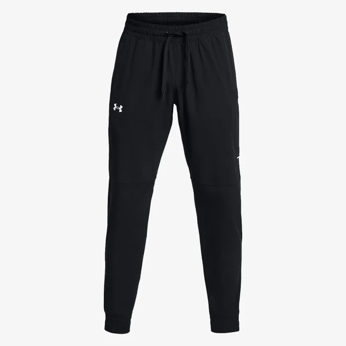 UNDER ARMOUR Hoops Woven Pant 