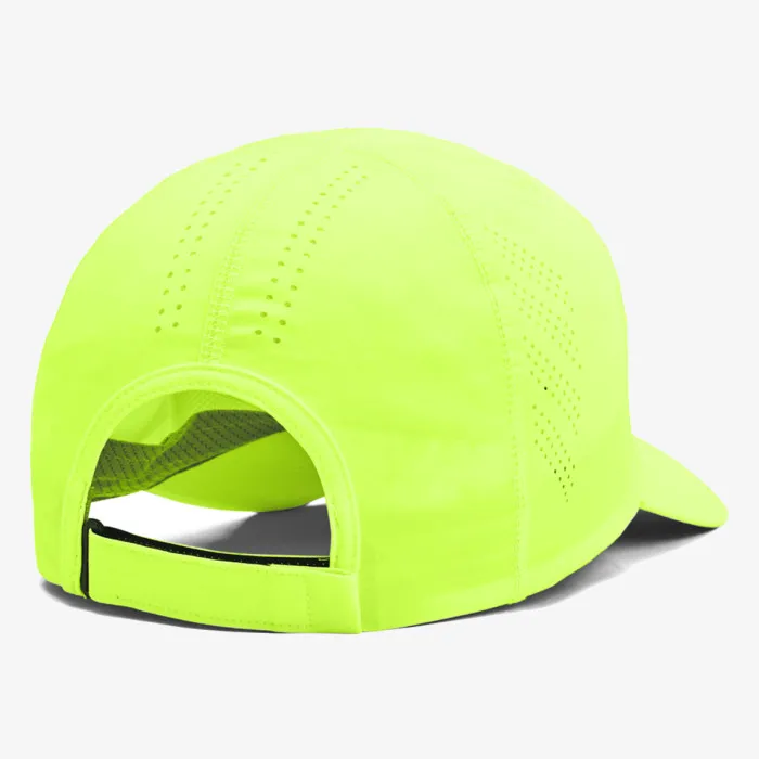 UNDER ARMOUR M Iso-chill Launch Adj 