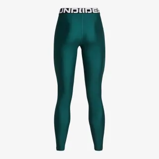 UNDER ARMOUR UA HG Authentics Legging