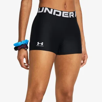 UNDER ARMOUR UA HG Authentics Shorty 