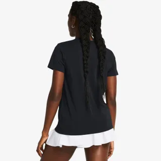UNDER ARMOUR Off Campus Core SS 