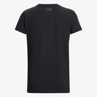UNDER ARMOUR Off Campus Core SS 