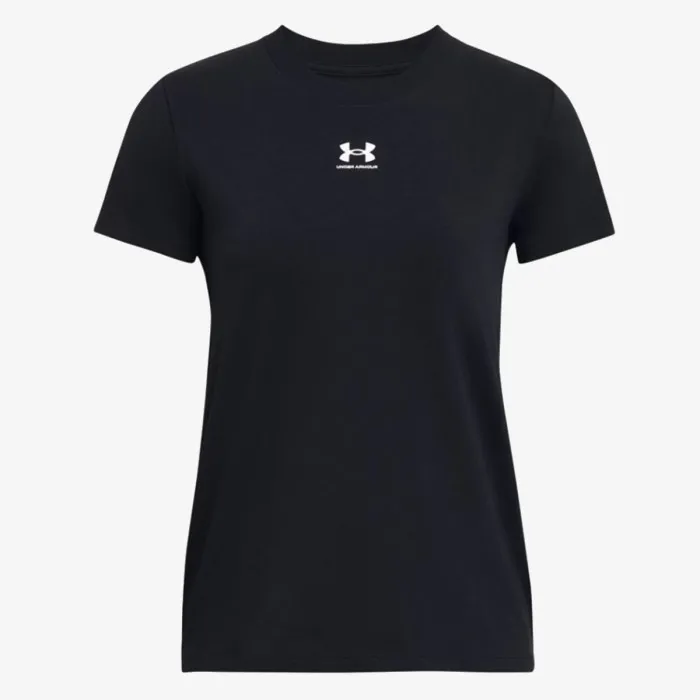 UNDER ARMOUR Off Campus Core SS 