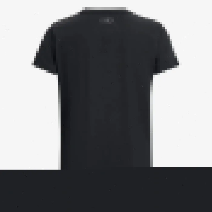 UNDER ARMOUR Off Campus Core SS 