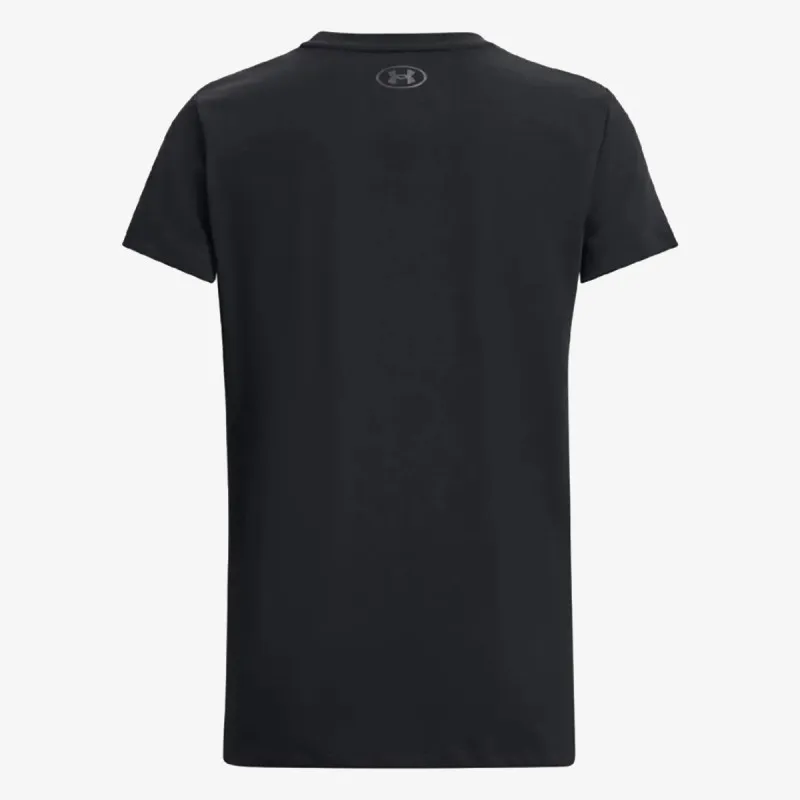 UNDER ARMOUR Off Campus Core SS 