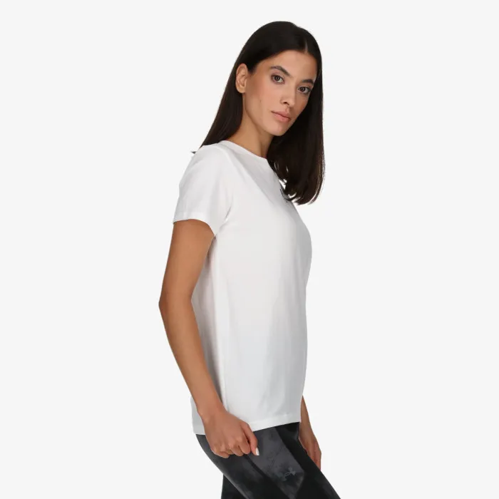 UNDER ARMOUR Off Campus Core SS 
