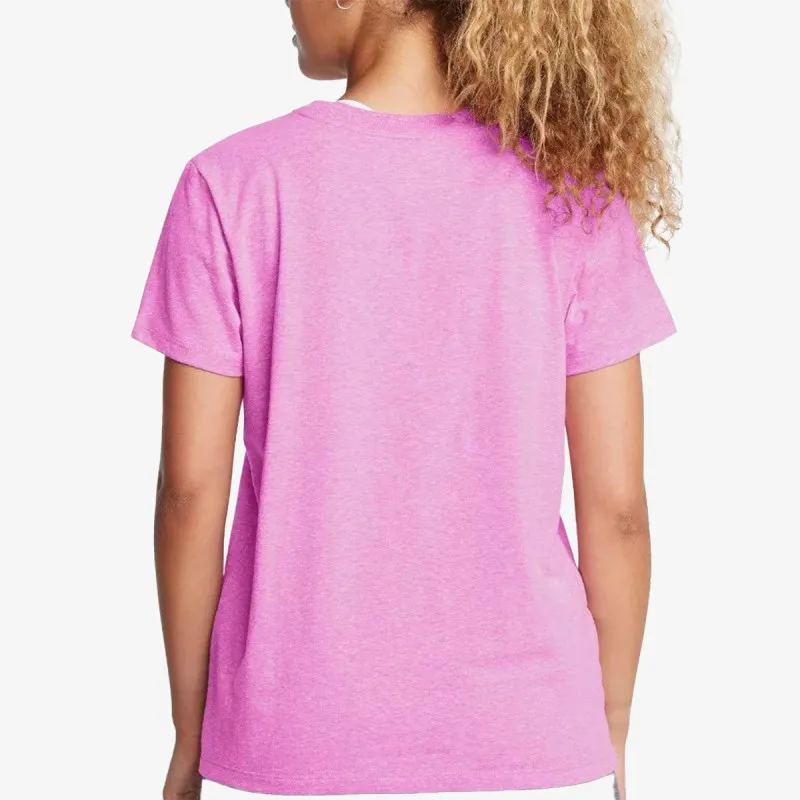 UNDER ARMOUR Campus Core SS