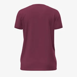 UNDER ARMOUR UA Rival Core SS 