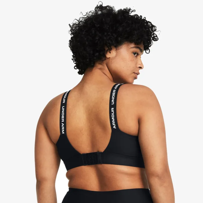 UNDER ARMOUR UA Infinity High Bra 