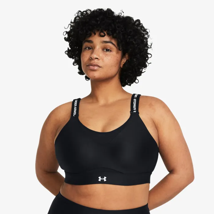 UNDER ARMOUR UA Infinity High Bra 