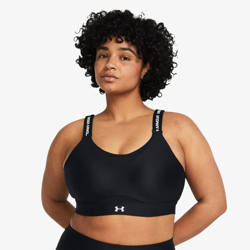 UNDER ARMOUR UA Infinity High Bra