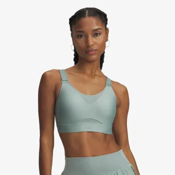 UNDER ARMOUR UA Infinity High 2.0 Bra 