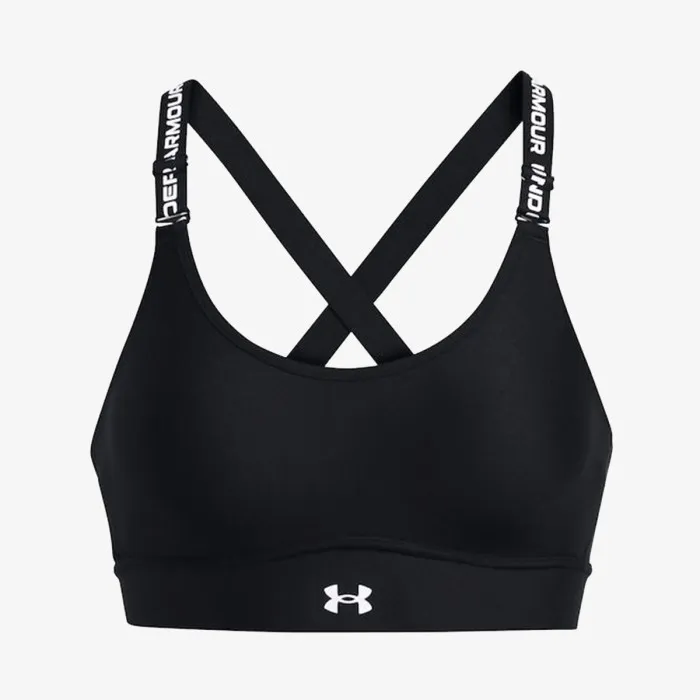 UNDER ARMOUR UA Infinity Mid Bra 