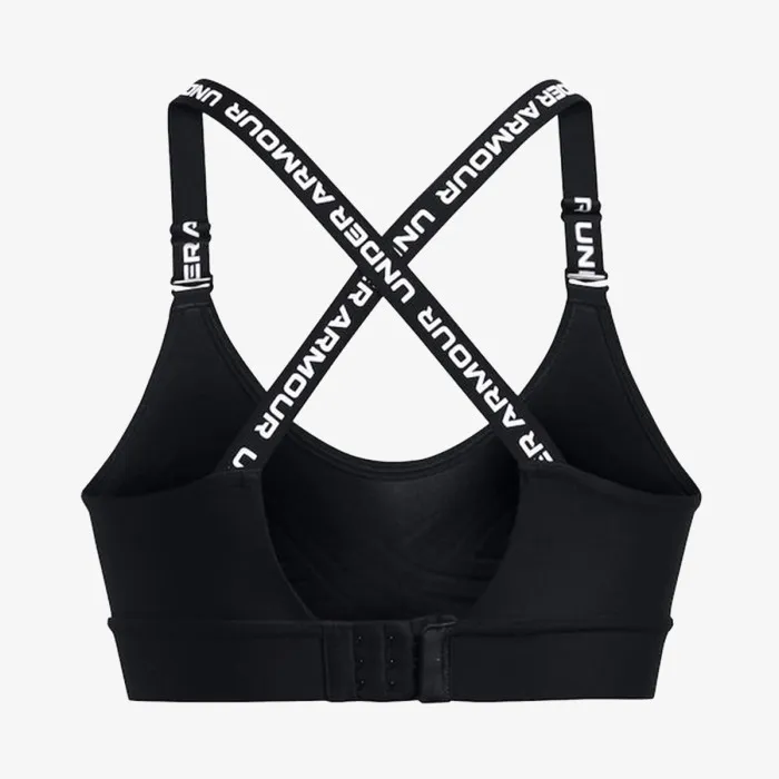 UNDER ARMOUR UA Infinity Mid Bra 