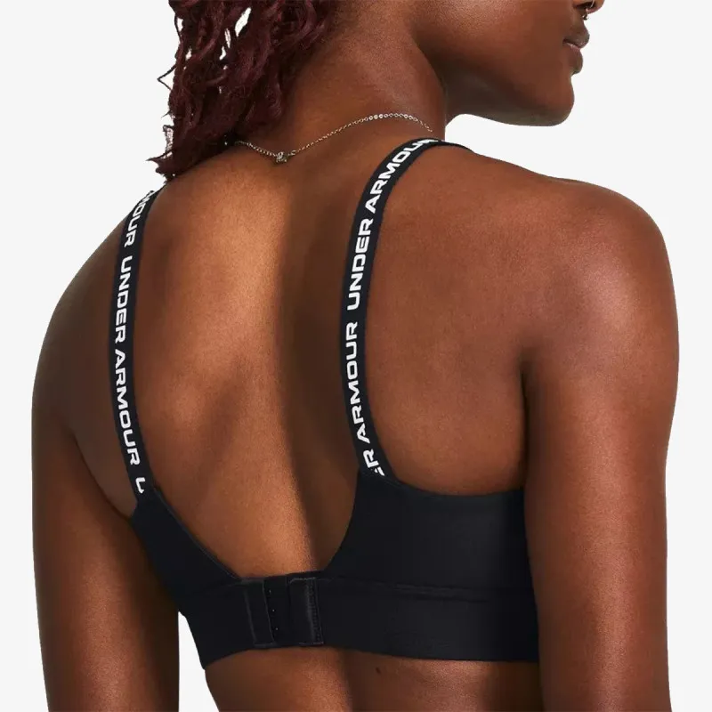 UNDER ARMOUR UA Infinity Mid Bra