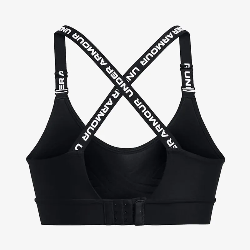 UNDER ARMOUR UA Infinity Mid Bra