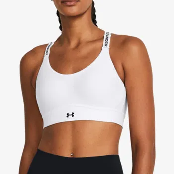 UNDER ARMOUR UA Infinity Mid 2.0 Bra 