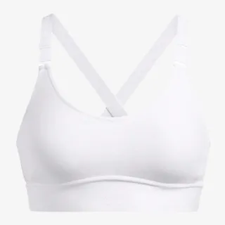 UNDER ARMOUR UA Infinity Mid 2.0 Bra 