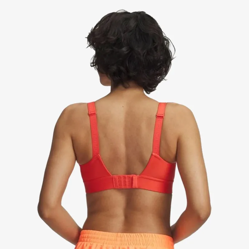 UNDER ARMOUR UA Infinity Mid 2.0 Bra 