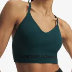 UNDER ARMOUR Vanish Seamless Low Bra 
