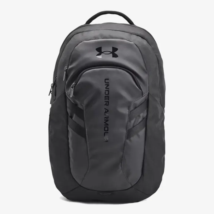 UNDER ARMOUR Hustle 6.0 Pro BP 